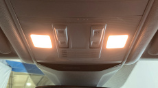 Volkswagen T-Roc 1.5 TSI Life 5dr DSG Petrol Hatchback